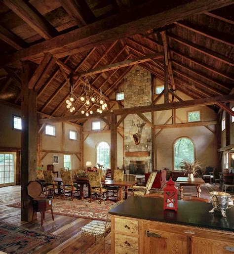 old rustic metal barn house|rustic barn old interior.